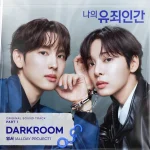 YOUNGSEO – DARKROOM