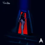 Anuel AA – Vuelve