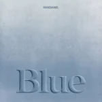 KANGDANIEL – Blue (Instrumental)
