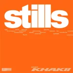 Khakii – Hold Me Tight Tonight
