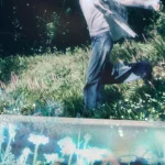 Lee Eun Sang – Garden of Dreams