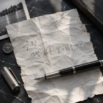 Noblesse – 우린 어떤 삶을 살아왔을까