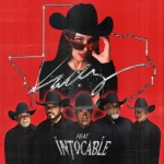 Kacey Musgraves – Uncertain, TX (Spanish Version) (feat. Intocable)