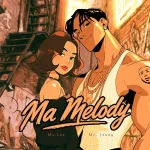 Lee Shinju – Ma Melody (feat. Jung Sangsoo)