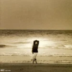 Kiyomi Suzuki – Wasurenaide