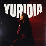 Yuridia – Eres Mi Nada