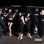 FLVCKKA – Corridos de clave (feat. Régulo Molina, angely2k)