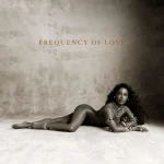 Victoria Monét – Lose Myself (feat. Chlöe)