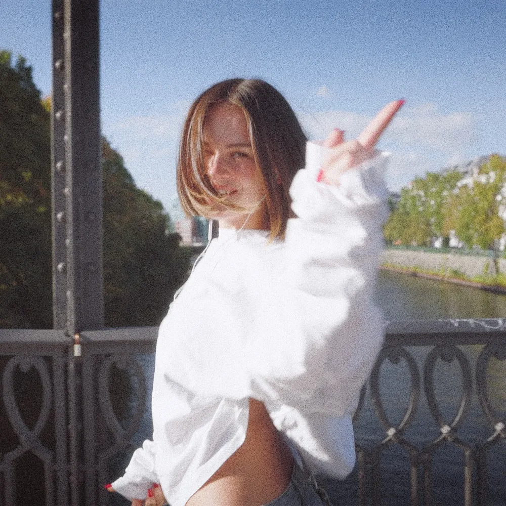 Mathea - Wenn Für Immer Heute Wär cover art