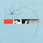 LUNA – Der einzige Ort (feat. siovo)