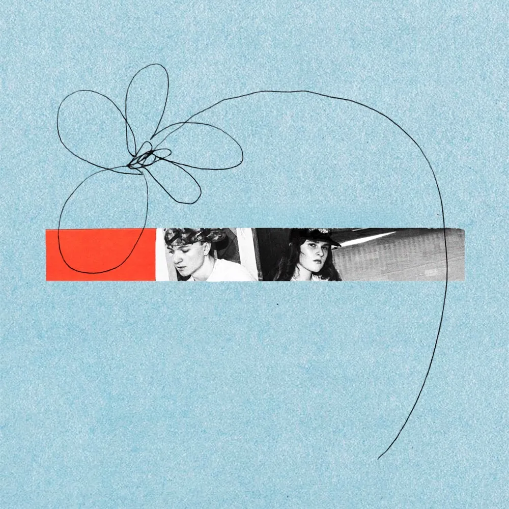 LUNA - Der einzige Ort cover art