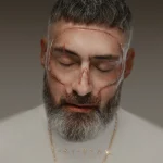 Sido – WOKE