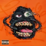 TY1 – SGOCCIOLANDO (feat. R3versal, SKT)