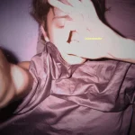 Sangiovanni – ok buonanotte