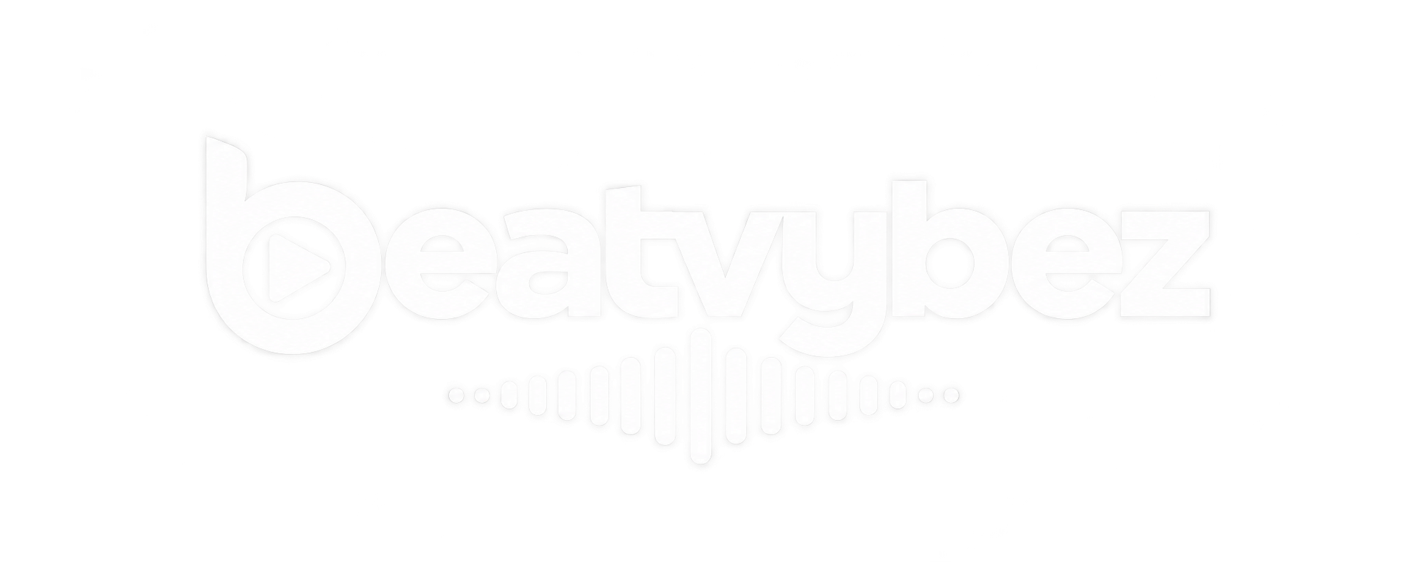 BeatVybez